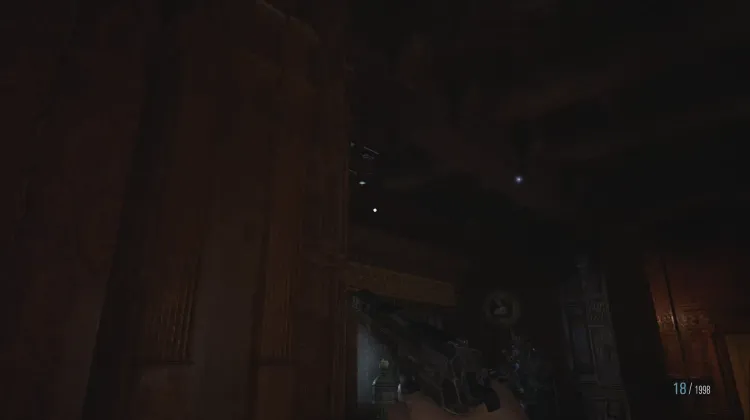 Fragmento de Cristal