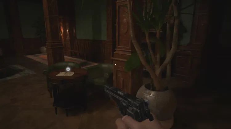 Diário de Observações de Insetos