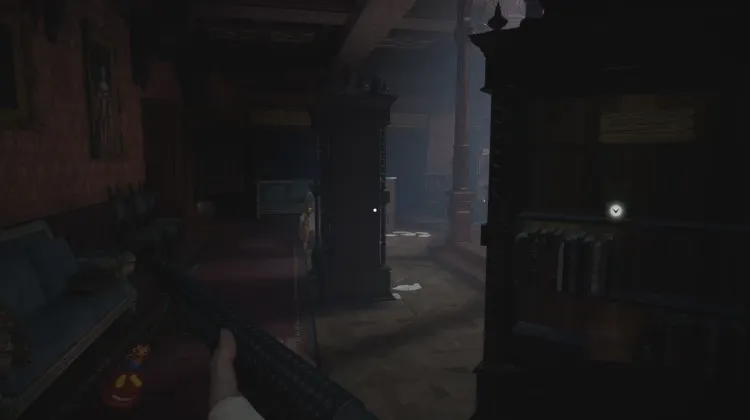 Munição de Espingarda