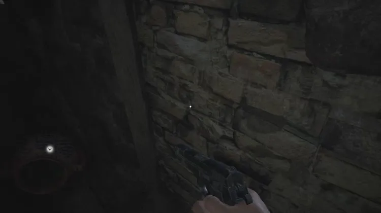 Primeiros Socorros Med