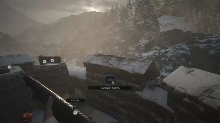 Primeiros Socorros Med