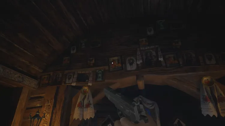 Fragmento de Cristal