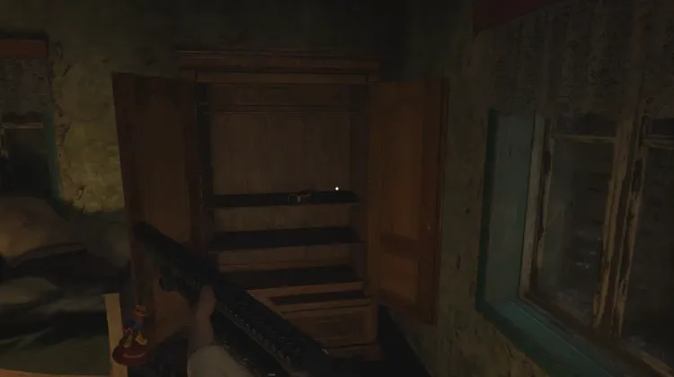 Munição de Pistola