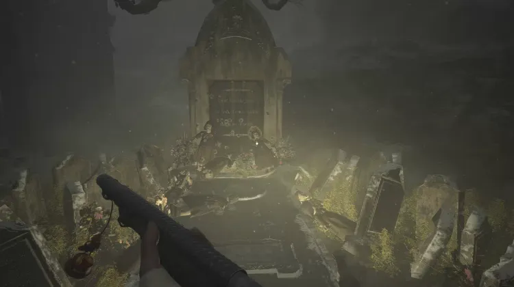 Tesouro de Beneviento