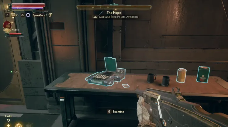 Registro del Ingeniero #CE-29