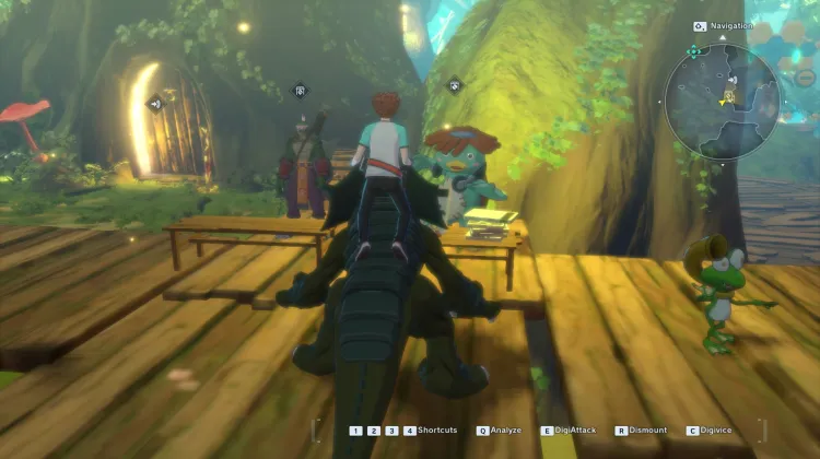 Yetenek Diski Dükkanı