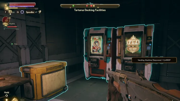 Ativos Exóticos da T&L