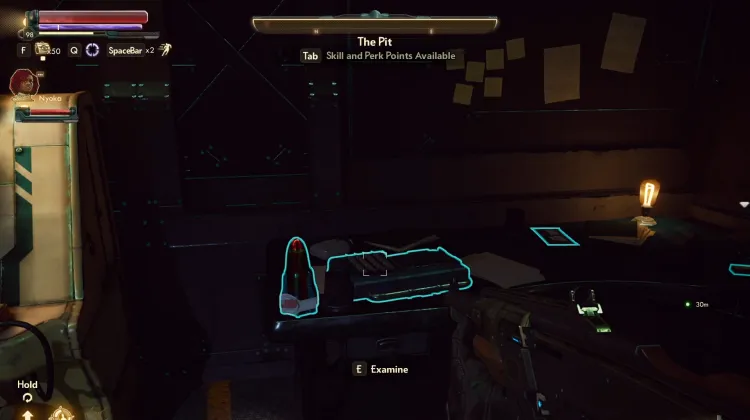 Manifiesto de Prisioneros en Confinamiento Solitario