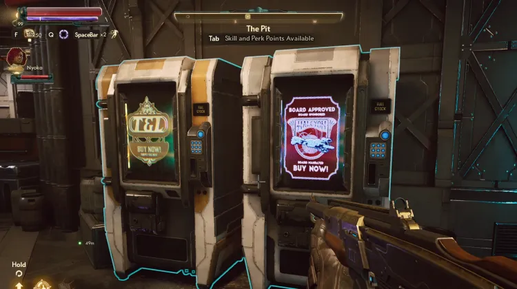 Ativos Exóticos da T&L