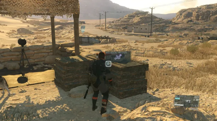 Risorse di Carburante