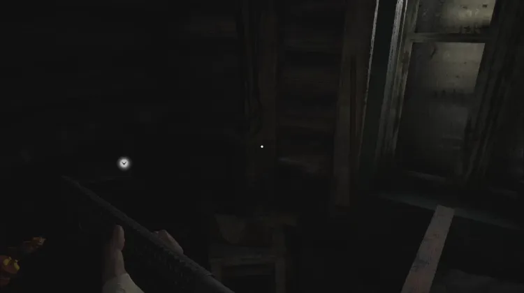 Diário do Jardineiro