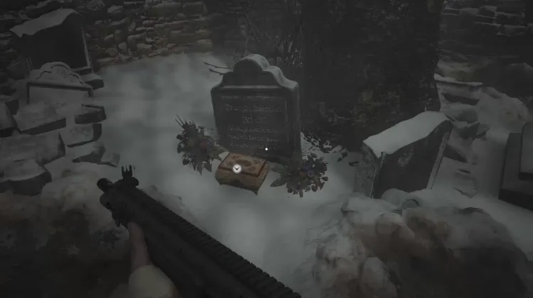 Bola do Sol e da Lua