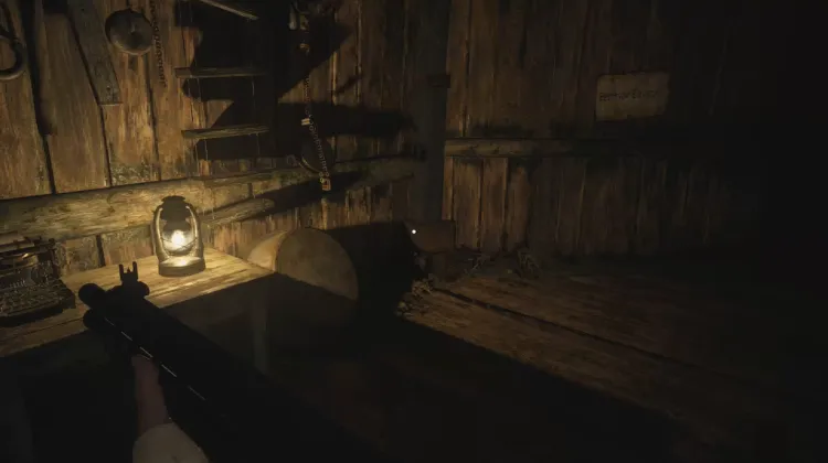 Máquina de escrever