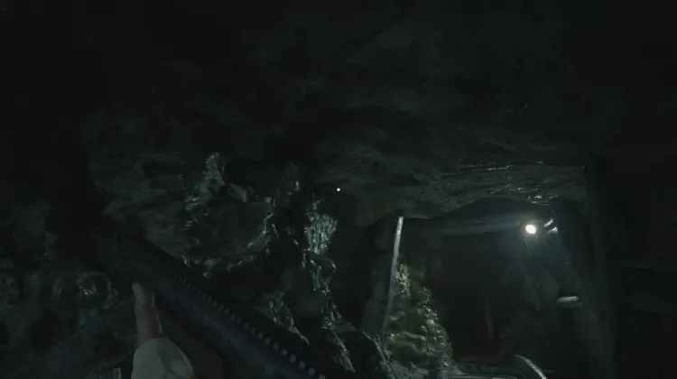 Fragmento de Cristal