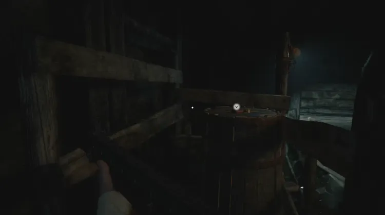 Munição de Pistola