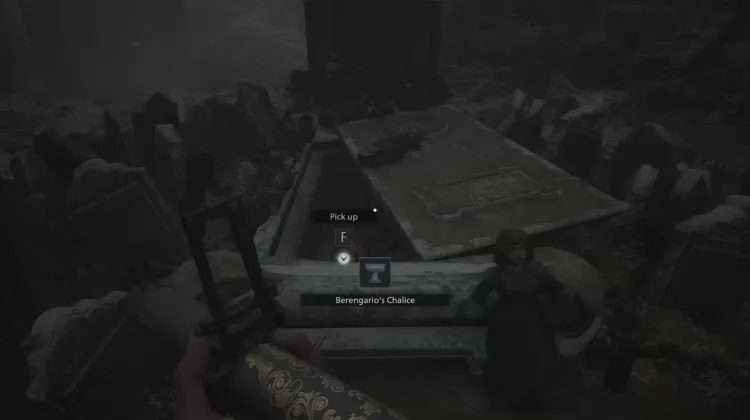 Cálice de Berengario