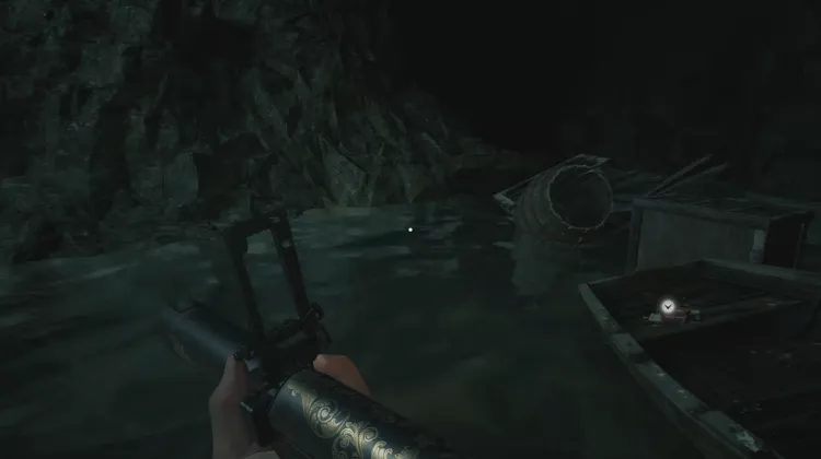 Munição de Pistola