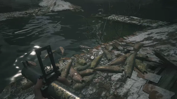 Munição de Pistola