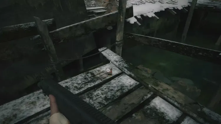 Munição de Pistola