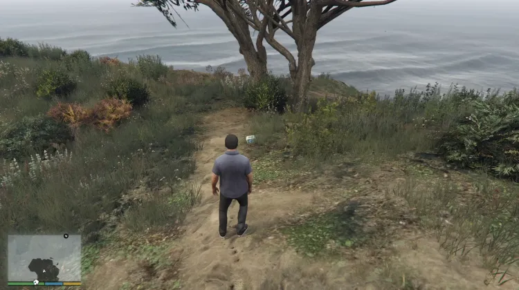 Pièce de vaisseau spatial