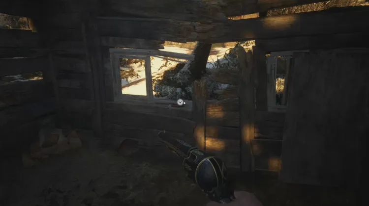 Munição de Pistola