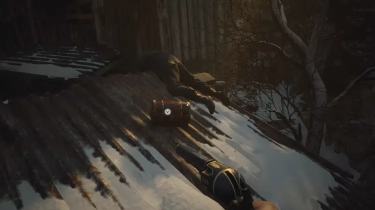 Rubi Sangue de Pombo