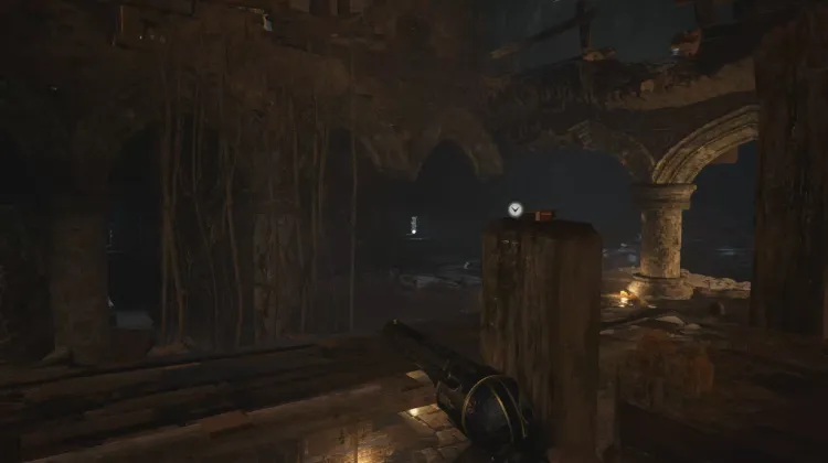 Munição de Pistola