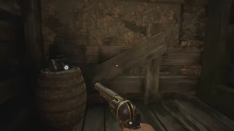 Munições Explosivas