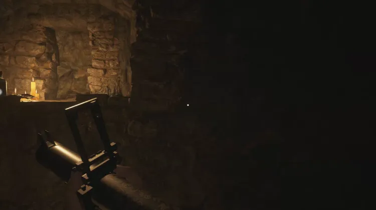 Primeiros Socorros Med