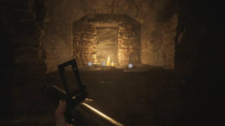 Munição de Pistola