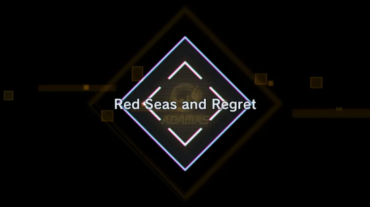 Mari Rossi e Rimpianto