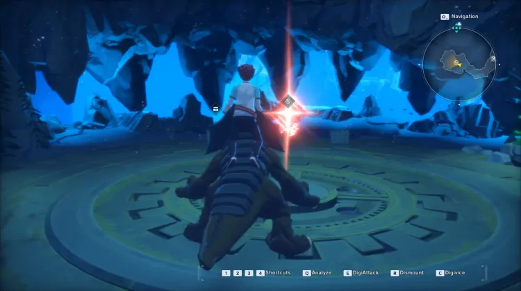 Überlebe bis zum Ende 3