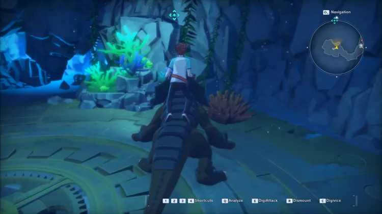 Oggetto Distruttibile