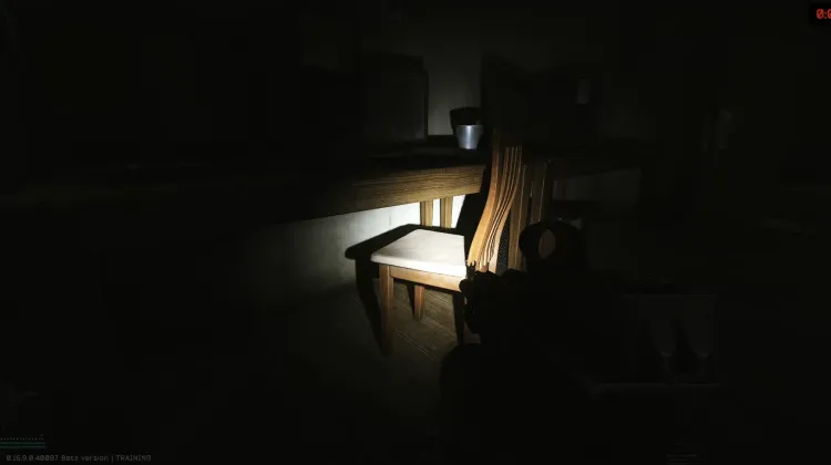 Registro de Carga (Carga X - Pt. 1)