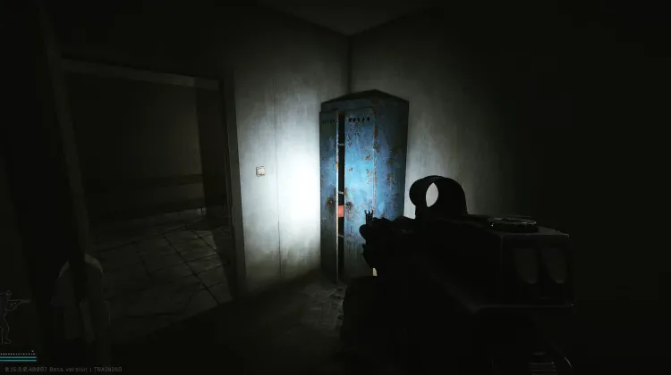 Giroscopio de Fibra Óptica de Eje Único #2 (Préstamo y Arriendo - Pt.1)