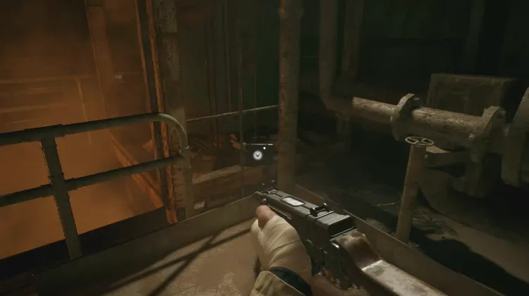 Munições Explosivas