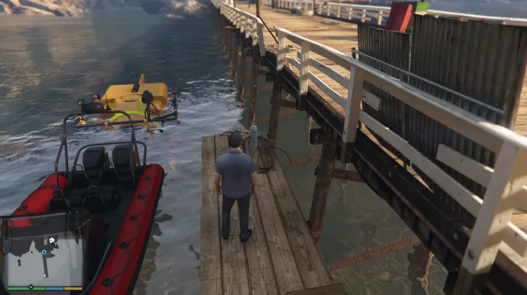 Secteur Epsilon n°6