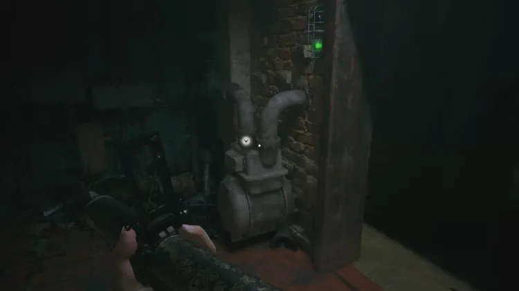 Munição de Pistola