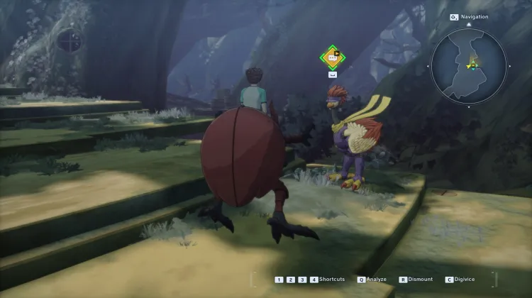 Base Segreta del Miele Contrattacca