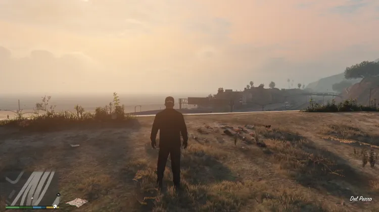 Saut Acrobatique Unique