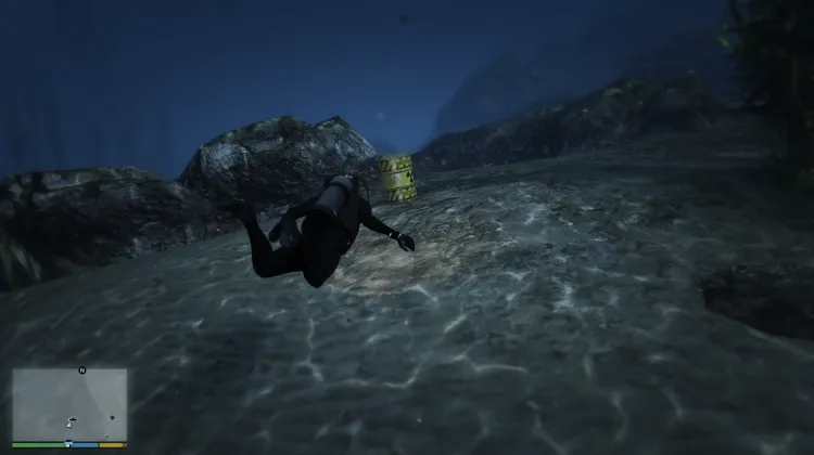 Déchets nucléaires