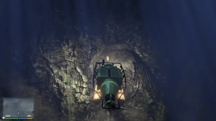 Déchets nucléaires