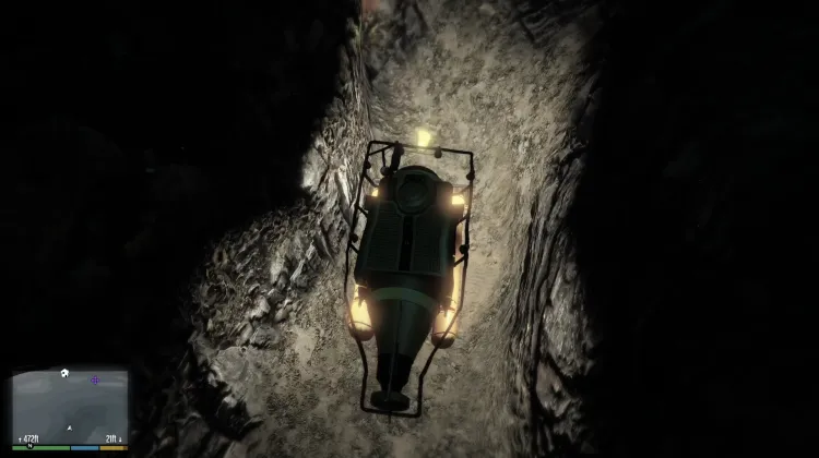 Déchets nucléaires