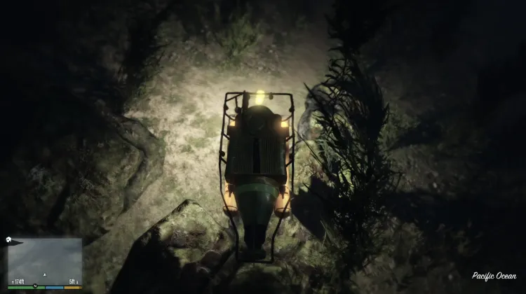 Déchets nucléaires