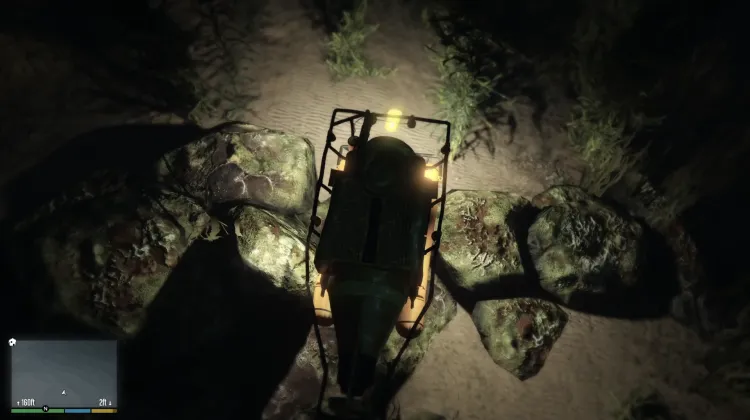 Déchets nucléaires