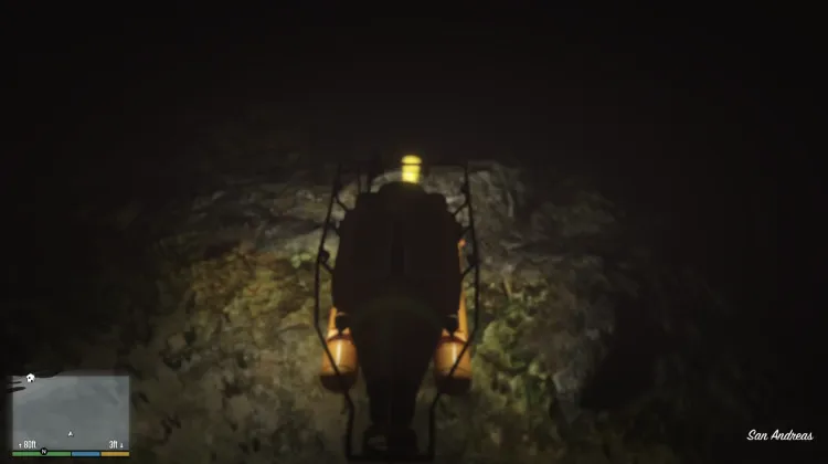 Déchets nucléaires