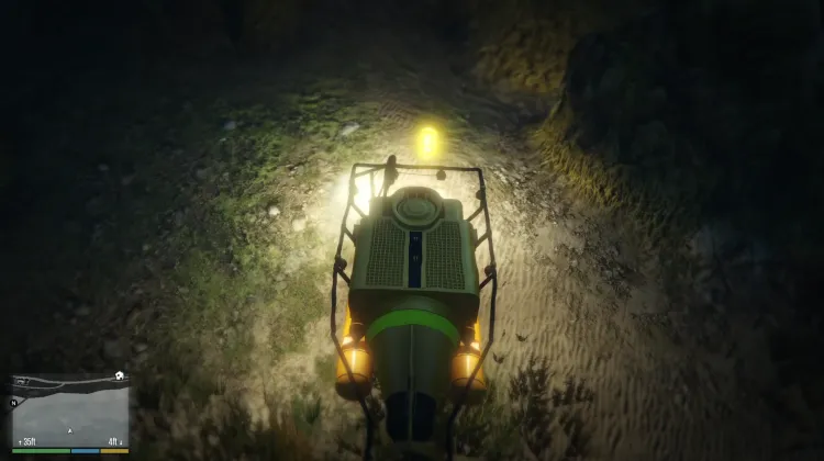 Déchets nucléaires