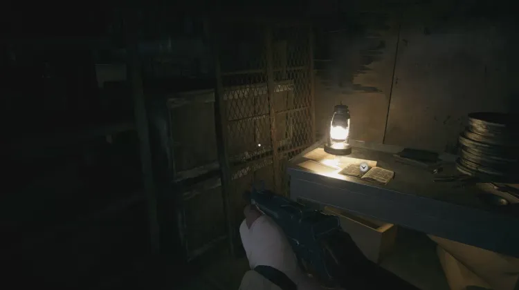 Diário do Heisenberg