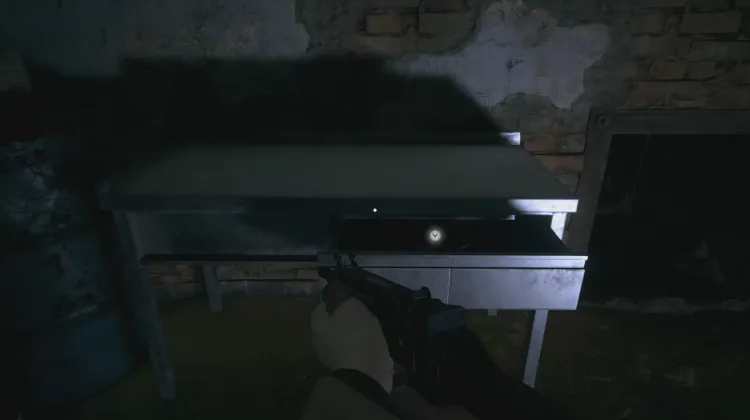 Munição de Espingarda