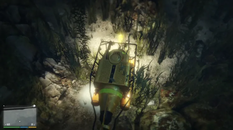 Déchets nucléaires